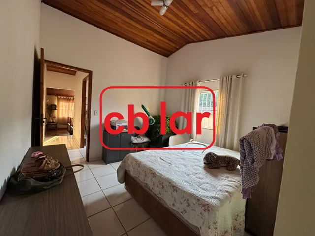 Imagem 3: CASA RESIDENCIAL em CAMPO LIMPO PAULISTA - SP, JARDIM LAURA