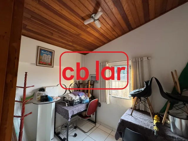 Imagem 6: CASA RESIDENCIAL em CAMPO LIMPO PAULISTA - SP, JARDIM LAURA