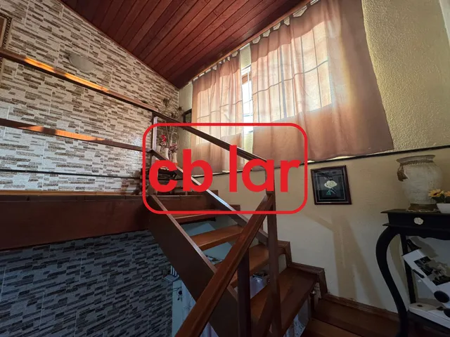 Imagem 9: CASA RESIDENCIAL em CAMPO LIMPO PAULISTA - SP, JARDIM LAURA