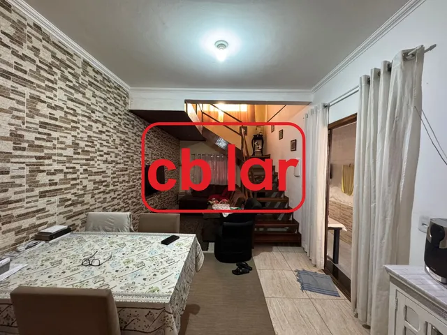 Imagem 12: CASA RESIDENCIAL em CAMPO LIMPO PAULISTA - SP, JARDIM LAURA