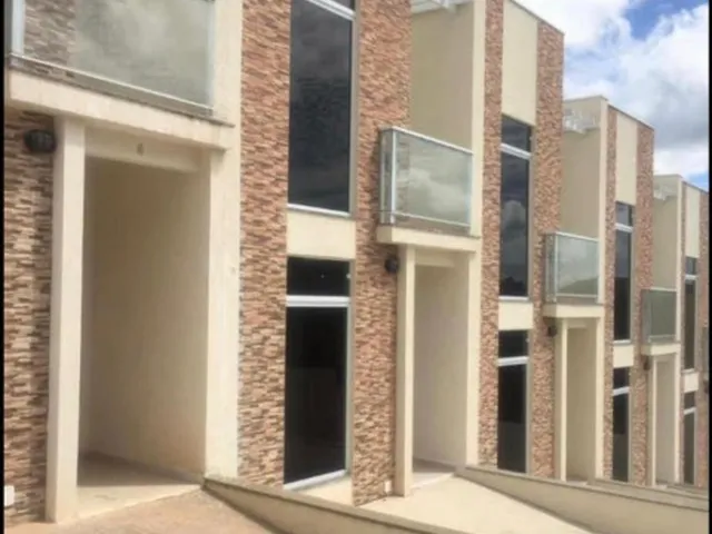 Imagem: CASA RESIDENCIAL em JARINU - SP, NOVA TRIESTE