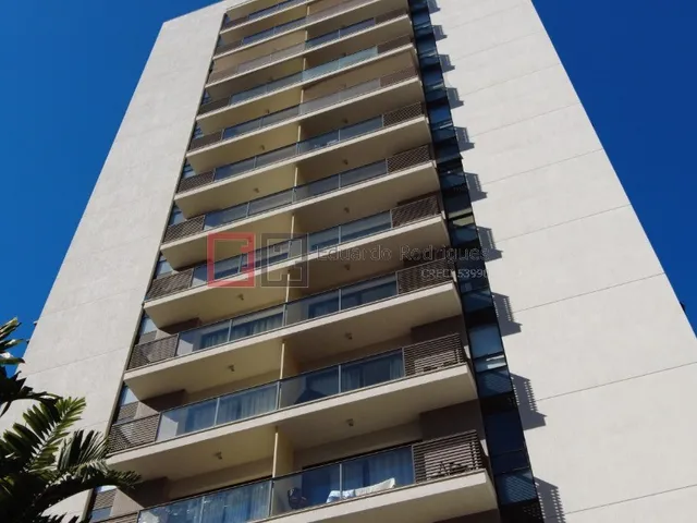 Imagem: APARTAMENTO RESIDENCIAL em CAMPINAS - SP