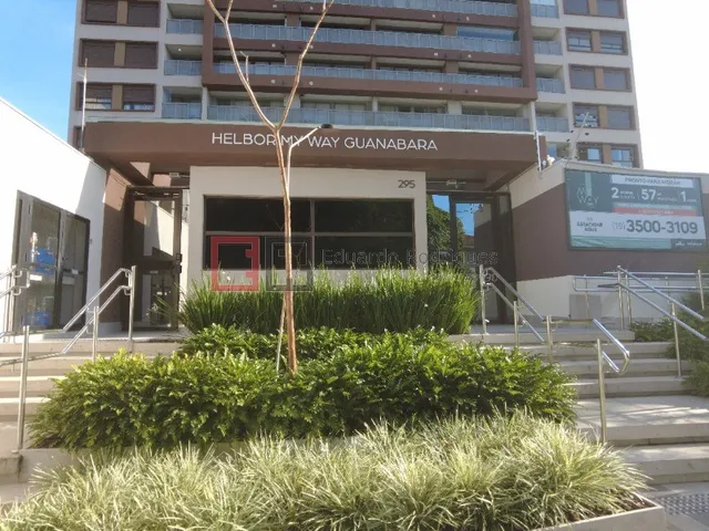 Imagem: APARTAMENTO RESIDENCIAL em CAMPINAS - SP