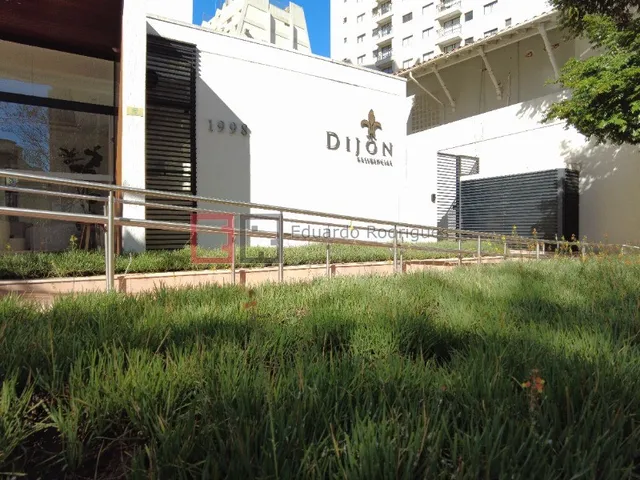 Imagem: APARTAMENTO RESIDENCIAL em CAMPINAS - SP