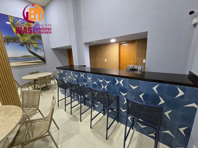 Imagem 2: Apartamento Cobertura Duplex 2/4 em Piatã