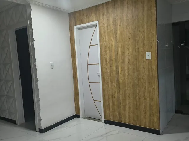 Imagem 16: Vendo casa com piscina particular, espaço gourmet com 4/4, 3 suítes, 4 vagas