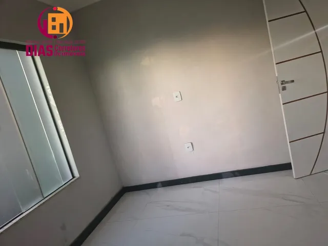 Imagem 13: Vendo casa com piscina particular, espaço gourmet com 4/4, 3 suítes, 4 vagas