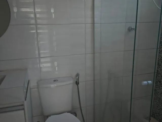 Imagem 14: Vendo casa com piscina particular, espaço gourmet com 4/4, 3 suítes, 4 vagas