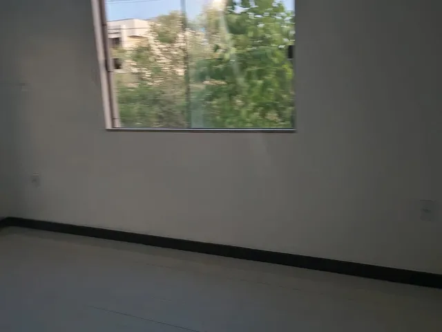 Imagem 11: Vendo casa com piscina particular, espaço gourmet com 4/4, 3 suítes, 4 vagas