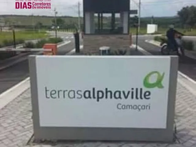 Imagem 12: Vendo casa com piscina particular, espaço gourmet com 4/4, 3 suítes, 4 vagas