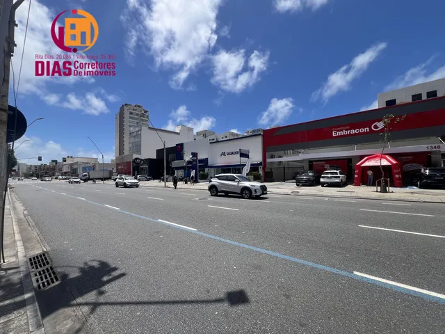 Imagem 6: Sala Comercial para locação na Pituba