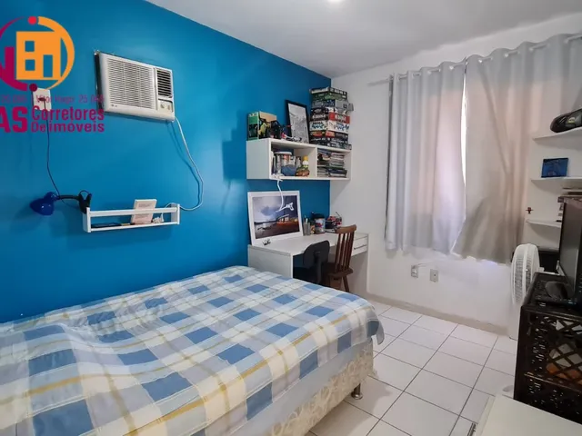 Imagem 12: Vendo casa em condomínio em Stella Mares