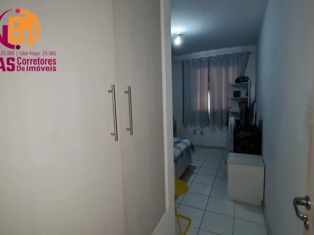 Imagem 15: Vendo casa em condomínio em Stella Mares