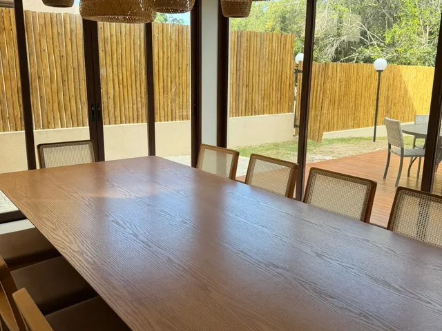 Imagem 5: Casa mobiliada com 8 suítes em Condomínio em Praia do Forte, Mata de São João/BA