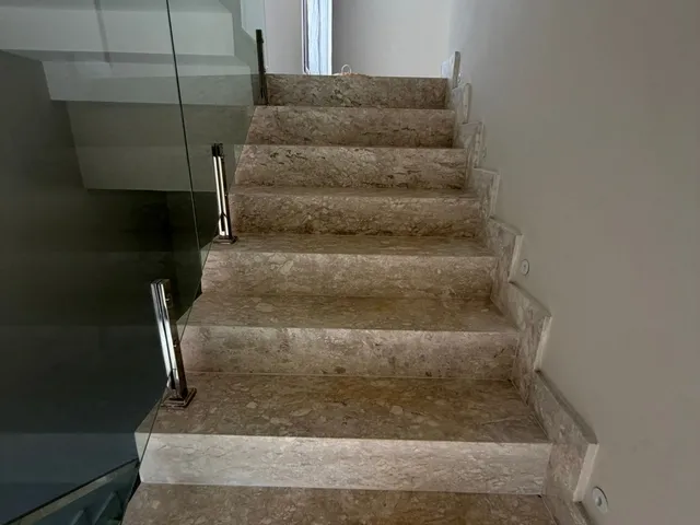 Imagem 9: Casa mobiliada com 8 suítes em Condomínio em Praia do Forte, Mata de São João/BA