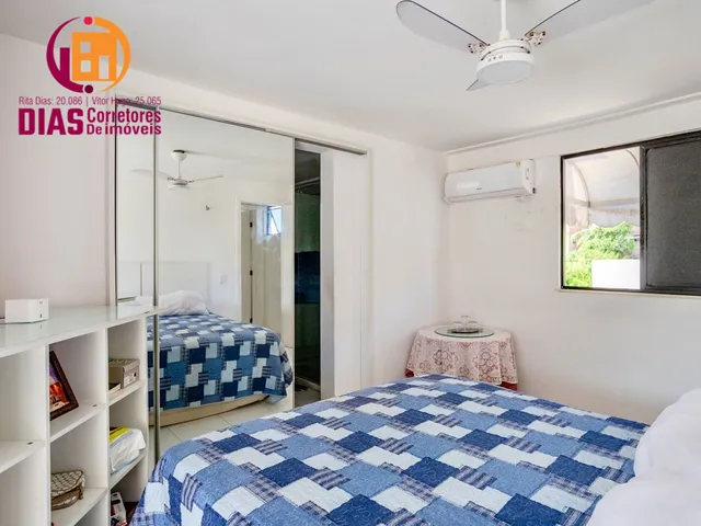 Imagem 7: Vendo Casa Duplex no Condomínio Veredas do Sol com 612m2 4 suítes, piscina, espaço