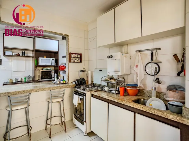 Imagem 16: Vendo Casa Duplex no Condomínio Veredas do Sol com 612m2 4 suítes, piscina, espaço