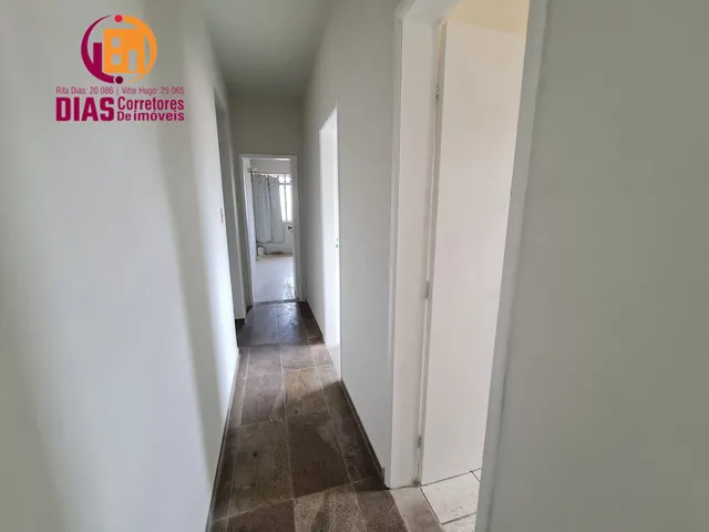 Imagem 14: Vendo Super Oportunidade Cobertura Duplex no Jardim Armação com elevador 4/4 e