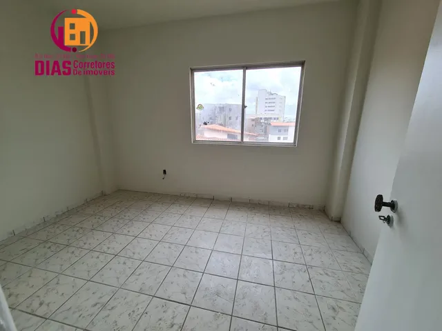 Imagem 10: Vendo Super Oportunidade Cobertura Duplex no Jardim Armação com elevador 4/4 e