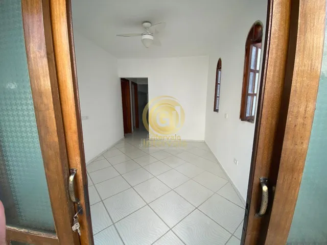 Imagem: Oportunidade única Casa à venda em Jacareí-SP