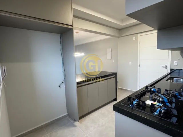 Imagem 7: Imperdível Oportunidade: Apartamento de 3 Quartos na Vila Aprazível, Jacareí-Sp, com 101,10 M² e Suíte!