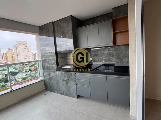 Imagem 13: Imperdível Oportunidade: Apartamento de 3 Quartos na Vila Aprazível, Jacareí-Sp, com 101,10 M² e Suíte!