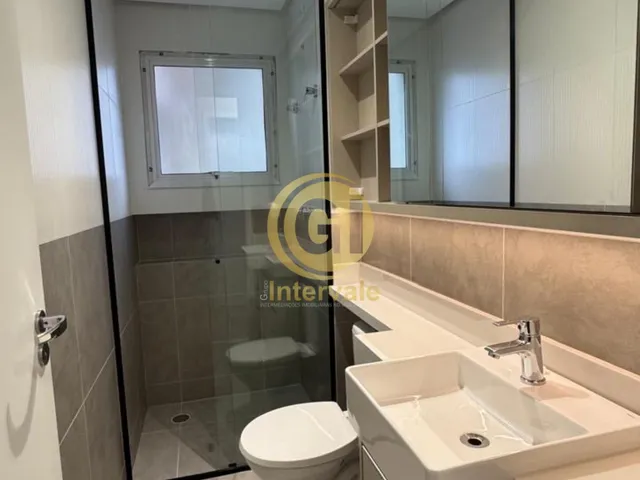 Imagem 16: Imperdível Oportunidade: Apartamento de 3 Quartos na Vila Aprazível, Jacareí-Sp, com 101,10 M² e Suíte!