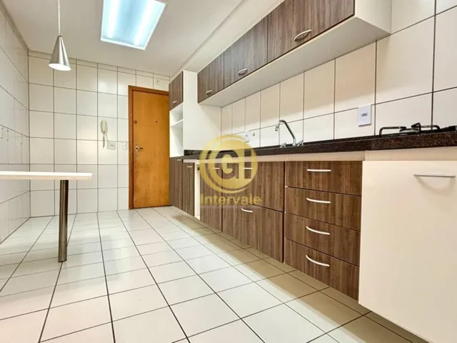 Imagem: VENDO APARTAMENTO no Jardim Residencial