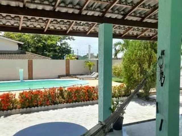 Imagem 10: Casa em Condomínio em Jauá, Camaçari/BA