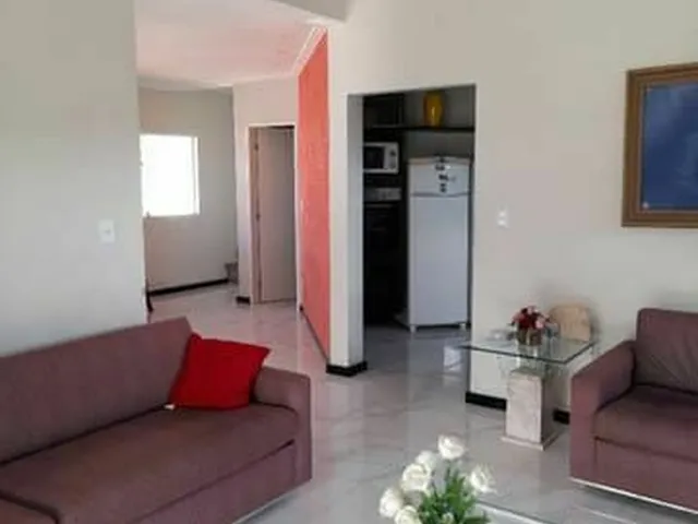 Imagem 3: Casa em Condomínio em Jauá, Camaçari/BA