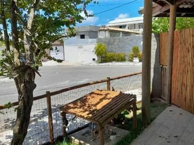 Imagem 12: Casa em Condomínio em Jauá, Camaçari/BA
