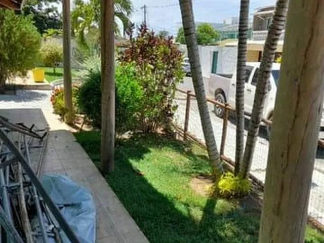 Imagem 16: Casa em Condomínio em Jauá, Camaçari/BA