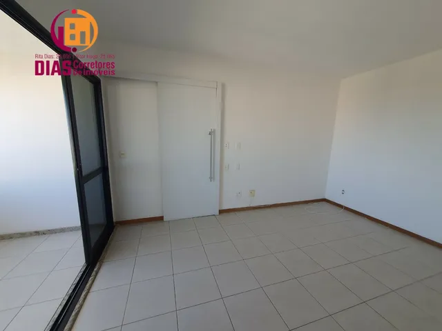 Imagem 6: Vendo Apartamento vista mar em exclusividade com 3/4, suíte, 2 vagas em condomínio