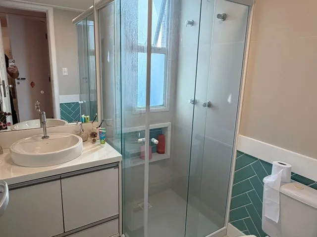 Imagem 7: Vendo lindo Apartamento com 90m2, 3/4, Wesley