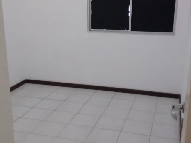 Imagem 5: Alugo Apartamento na pituba com 98m2, 3/4, 1 suíte, varanda, 2 vagas com