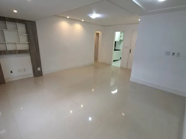 Imagem 1: Vendo no Loteamento Aquários apartamento com 75m2 com 3/4, sendo 1 suíte, 1 vaga