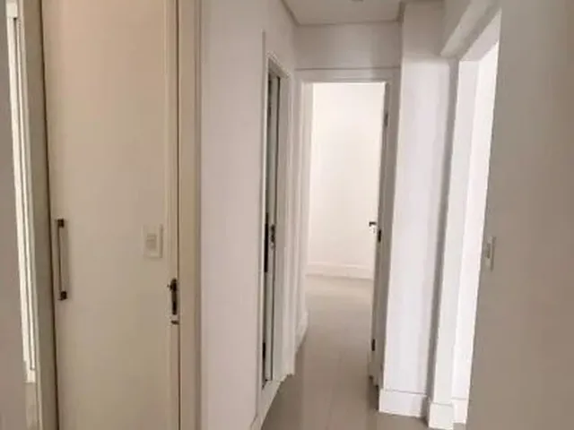 Imagem 4: Vendo no Loteamento Aquários apartamento com 75m2 com 3/4, sendo 1 suíte, 1 vaga