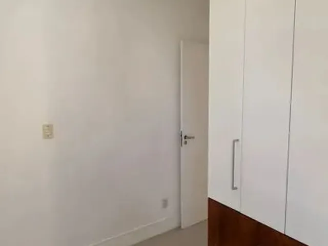 Imagem 10: Vendo no Loteamento Aquários apartamento com 75m2 com 3/4, sendo 1 suíte, 1 vaga