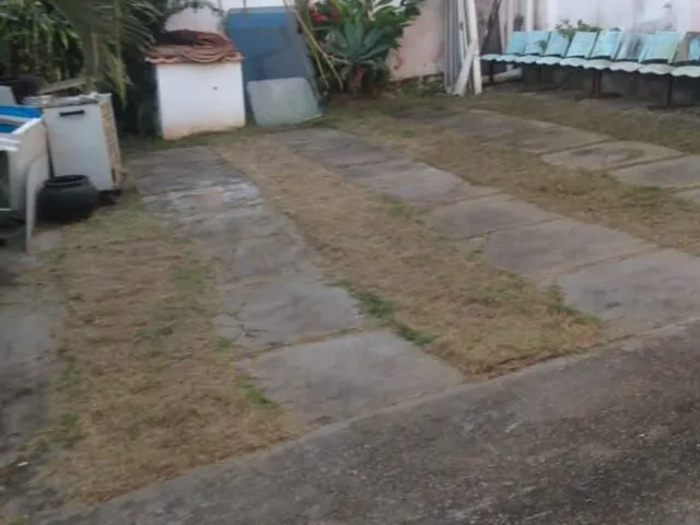 Imagem 14: Ponto Comercial em Lauro de freitas/Ba