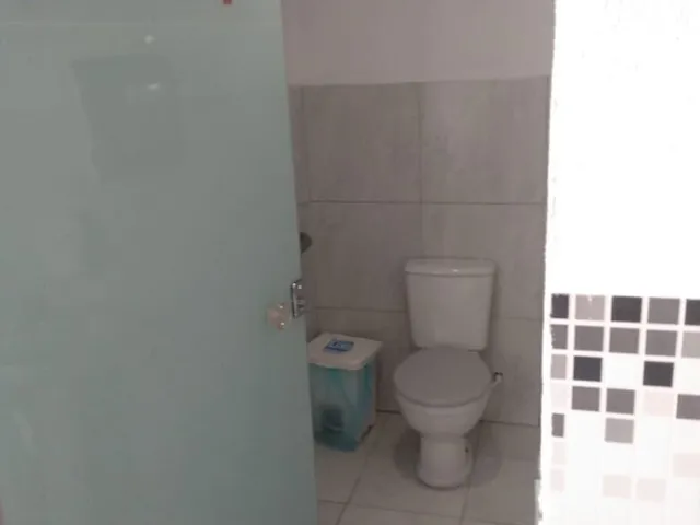 Imagem 15: Ponto Comercial em Lauro de freitas/Ba