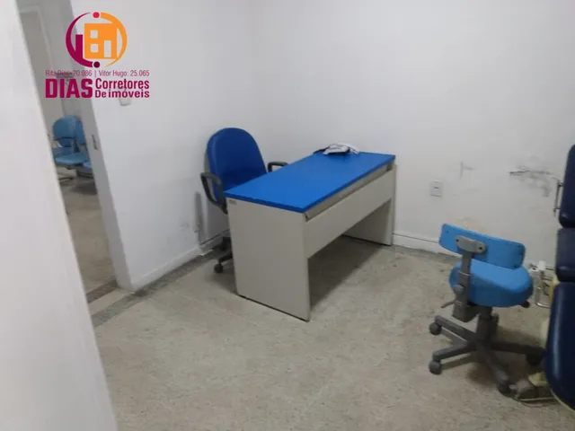 Imagem 8: Ponto Comercial em Lauro de freitas/Ba