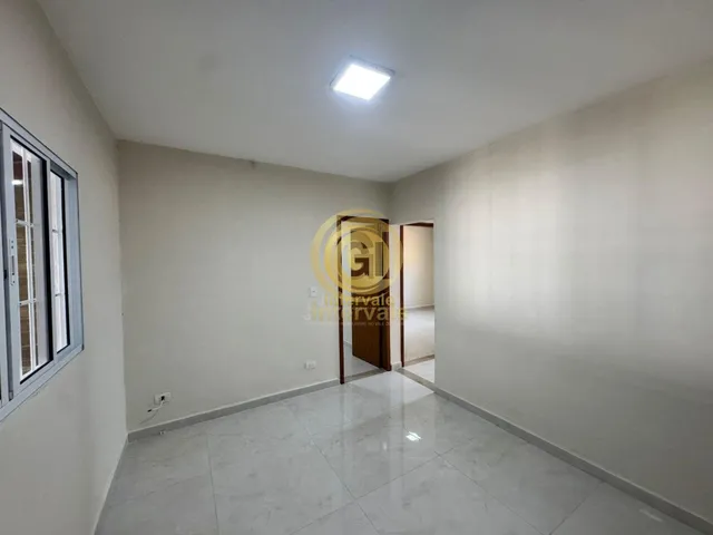 Imagem 9: Imperdível Casa À Venda em Jacareí-Sp, Jardim Nova Esperança: 2 Quartos, 1 Sala, 2 Vagas de Garagem, 116,63 M² de Área