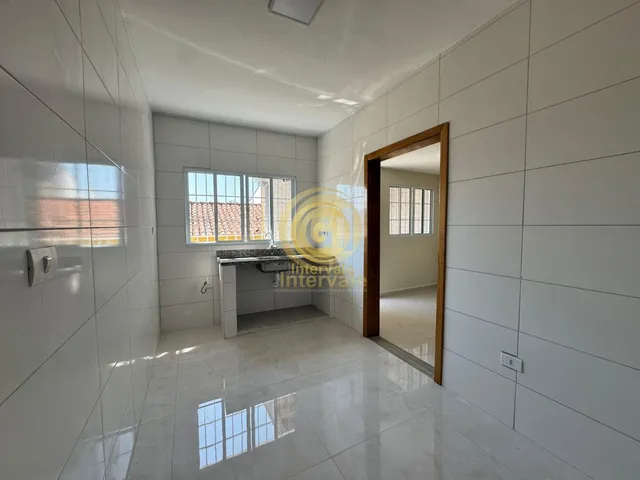 Imagem 12: Imperdível Casa À Venda em Jacareí-Sp, Jardim Nova Esperança: 2 Quartos, 1 Sala, 2 Vagas de Garagem, 116,63 M² de Área