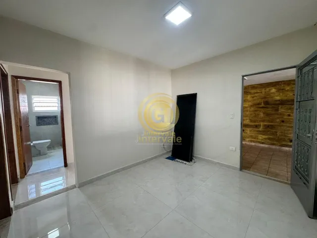 Imagem 15: Imperdível Casa À Venda em Jacareí-Sp, Jardim Nova Esperança: 2 Quartos, 1 Sala, 2 Vagas de Garagem, 116,63 M² de Área