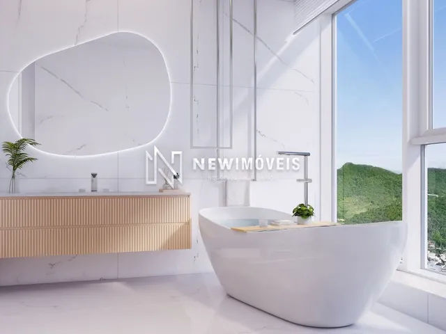 Imagem 5: Pré-Lançamento Apartamento com 04 Dormitórios em Balneário Camboriú - SC