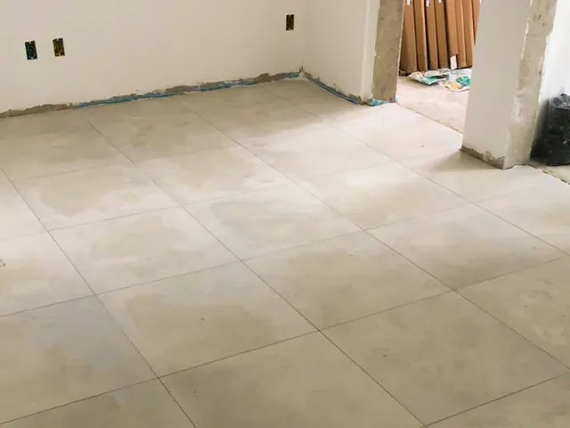 Imagem 16: Apartamento em Bombinhas no Edifício Residencial Diamante com 2 suítes