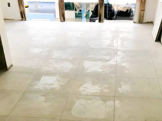 Imagem 12: Apartamento em Bombinhas no Edifício Residencial Diamante com 2 suítes