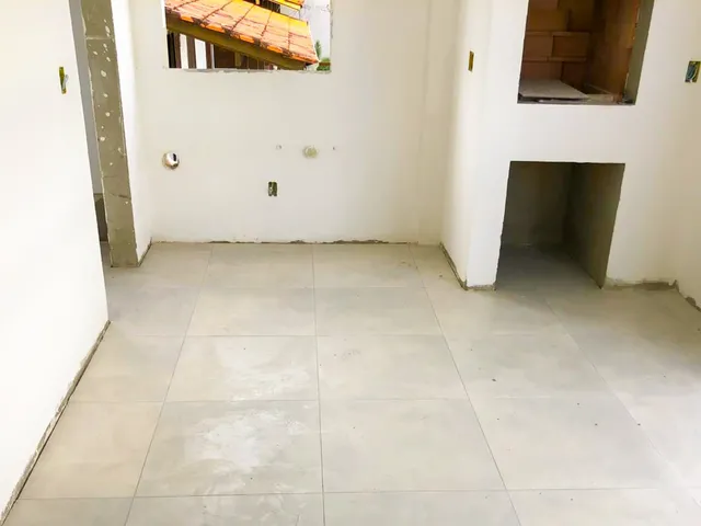 Imagem 8: Apartamento em Bombinhas no Edifício Residencial Diamante com 2 suítes
