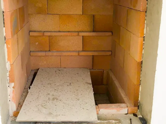 Imagem 3: Apartamento em Bombinhas no Edifício Residencial Diamante com 2 suítes