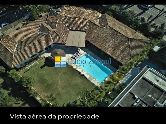 Imagem: 80M da Praia! Casa Fora de Condomínio para